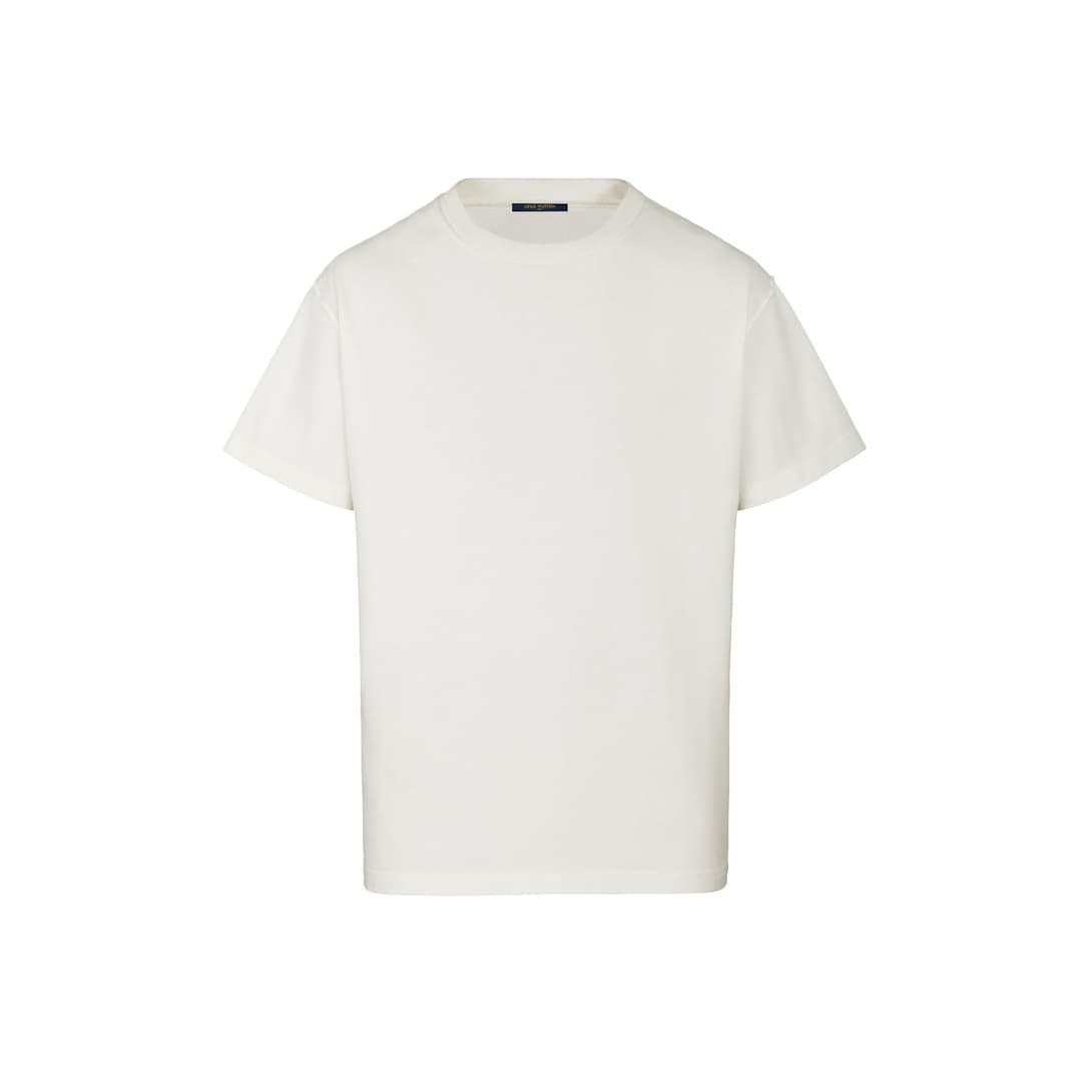 LouisVuitton  インサイドアウトTシャツ56cm